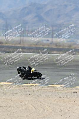 media/Apr-18-2025-CVMA Friday Practice (Fri) [[88baa45499]]/Racer 3/Session 2 Bowl Backside/